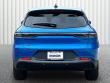 2024 Dodge Hornet GT SUV