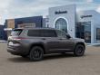 2026 Jeep Grand Cherokee L LAREDO 4X4 Sport Utility