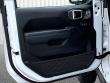 2025 Jeep Gladiator Sport Truck Crew Cab
