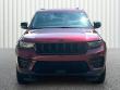 2025 Jeep Grand Cherokee Laredo SUV