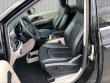 2024 Chrysler Pacifica Touring L Van Passenger Van
