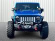 2014 Jeep Wrangler Sport 4x4 SUV