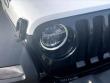 2022 Jeep Wrangler Unlimited Sport SUV
