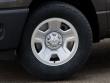 2026 Ram 1500 TRADESMAN CREW CAB 4X4 5'7 BOX Pickup