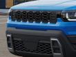 2027 Jeep Cherokee LAREDO 4X4 Sport Utility