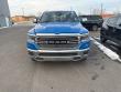 2023 Ram 1500 Laramie Truck Crew Cab
