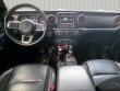 2022 Jeep Gladiator Mojave Truck Crew Cab