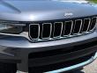 2025 Jeep Grand Cherokee L Laredo SUV