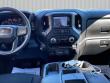 2023 GMC Sierra 1500 Pro Truck Double Cab