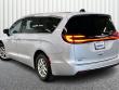 2024 Chrysler Pacifica Touring L Van Passenger Van