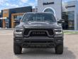 2024 Ram 1500 Rebel Truck Crew Cab