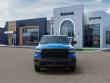 2026 Ram 1500 TRADESMAN CREW CAB 4X4 5'7 BOX Pickup