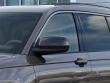 2026 Jeep Grand Cherokee L LAREDO 4X4 Sport Utility