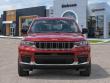 2023 Jeep Grand Cherokee L Laredo SUV