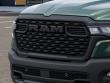 2027 Ram 1500 TRADESMAN CREW CAB 4X4 Pickup