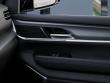 2026 Jeep Grand Wagoneer 4X4 Sport Utility