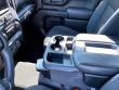 2021 Chevrolet Silverado 2500 HD Custom Truck Crew Cab