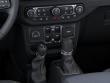 2026 Jeep Wrangler 4-DOOR SPORT S Sport Utility