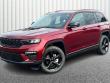 2024 Jeep Grand Cherokee Limited SUV