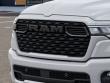 2026 Ram 1500 BIGHORN/LONESTAR CREW 4X4 Pickup