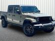 2025 Jeep Gladiator Sport Truck Crew Cab