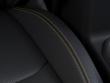 2026 Jeep Wrangler 2-DOOR SPORT Sport Utility