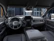 2026 Ram 2500 LIMITED CREW CAB 4X4 6'4 BOX Pickup