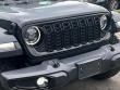 2025 Jeep Wrangler Sport SUV