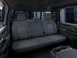 2026 Ram 1500 BIGHORN/LONESTAR CREW 4X4 Pickup