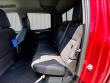 2024 Chevrolet Silverado 1500 RST Truck Crew Cab