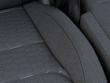 2026 Ram 1500 TRADESMAN CREW CAB 4X4 Pickup