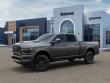 2026 Ram 2500 LIMITED CREW CAB 4X4 6'4 BOX Pickup