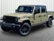 2025 Jeep Gladiator Sport Truck Crew Cab