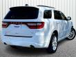 2024 Dodge Durango R/T SUV