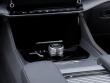 2026 Jeep Grand Wagoneer 4X4 Sport Utility