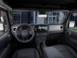 2026 Jeep Wrangler 2-DOOR SPORT Sport Utility