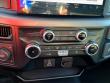 2025 Ford F-150 XLT Truck SuperCrew Cab