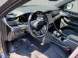 2025 Jeep Grand Cherokee L Laredo SUV