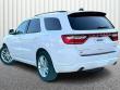 2024 Dodge Durango R/T SUV