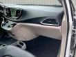 2024 Chrysler Pacifica Touring L Van Passenger Van