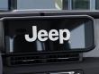 2026 Jeep Wrangler 2-DOOR SPORT Sport Utility