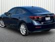 2015 Mazda Mazda3 s Grand Touring Sedan