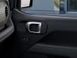 2026 Jeep Gladiator MOJAVE 4X4 Pickup
