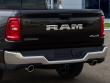 2026 Ram 1500 BIGHORN/LONESTAR CREW 4X4 Pickup