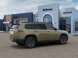 2026 Jeep Cherokee LAREDO 4X4 Sport Utility