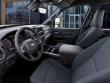 2026 Ram 2500 BIG HORN CREW CAB 4X4 Pickup