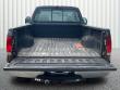 2005 Ford F-350 Truck Regular Cab