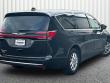 2024 Chrysler Pacifica Touring L Van Passenger Van