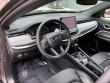 2024 Jeep Compass Latitude SUV