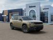 2026 Jeep Cherokee LAREDO 4X4 Sport Utility